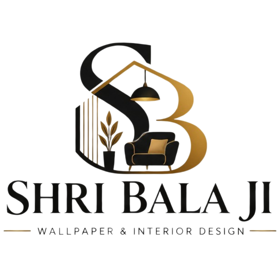 Shri Bala Ji