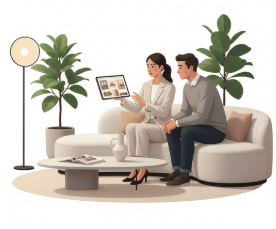 Design Consultation